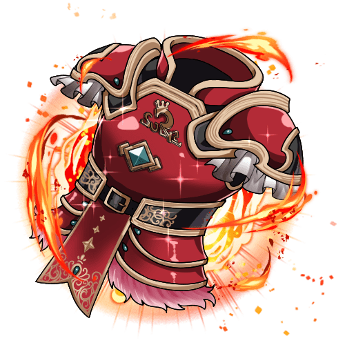 シャロウクチュールメイル.png