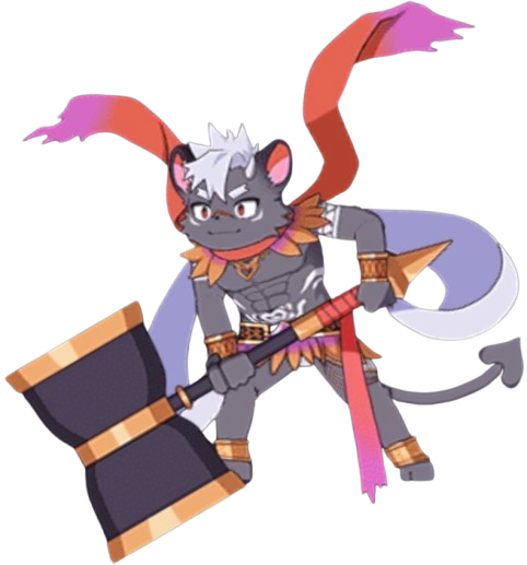 ショツア_SD.png
