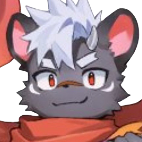 ショツア_icon.png