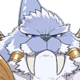 ジウベエ_icon.png
