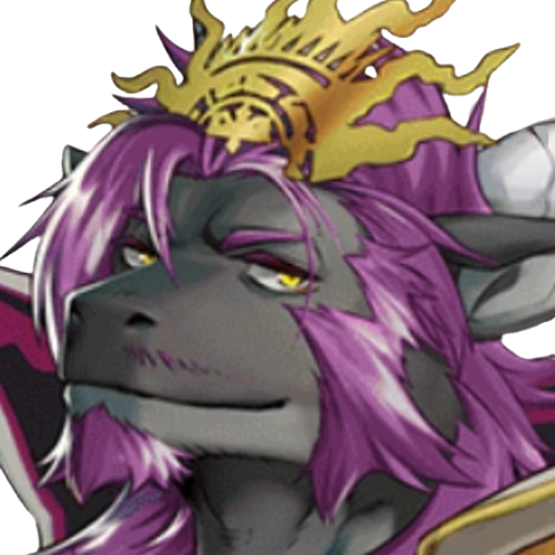 ジェウォジャール_icon.png