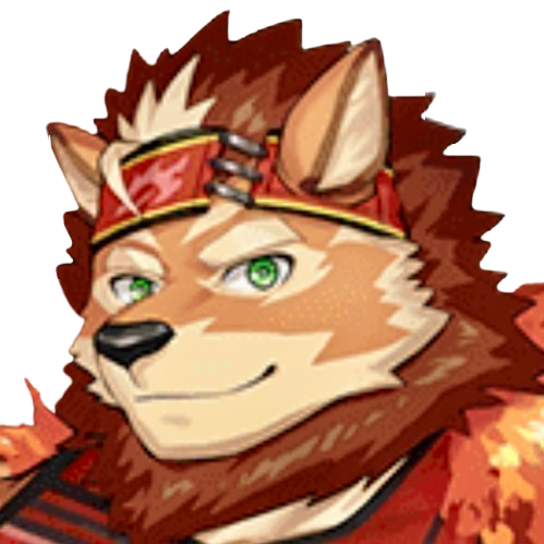 ジェフチェーロ_icon.png