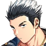 ジコア