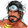 ジャクリス_icon.png