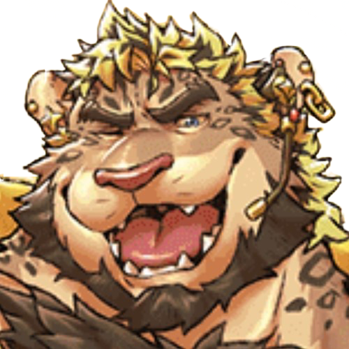 ジャスティヴ_icon.png