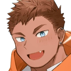 ジョウイチ IF_icon.png