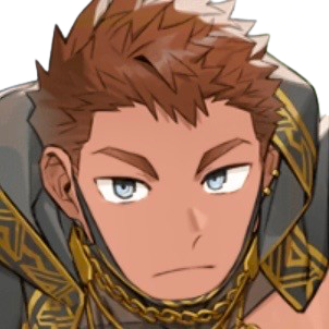 ジョウイチ_icon.png