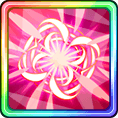スキル_全体物理.png スキル_全体物理.png
