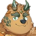 スクトー_icon.png
