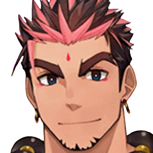 スサノリ_icon.png