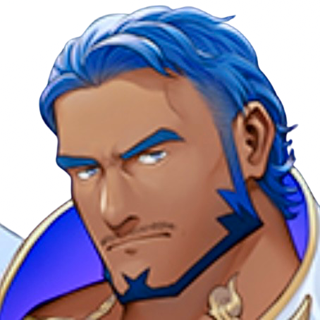 ゼギドエル_icon.png