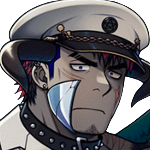 ゼパヴェル_icon.png