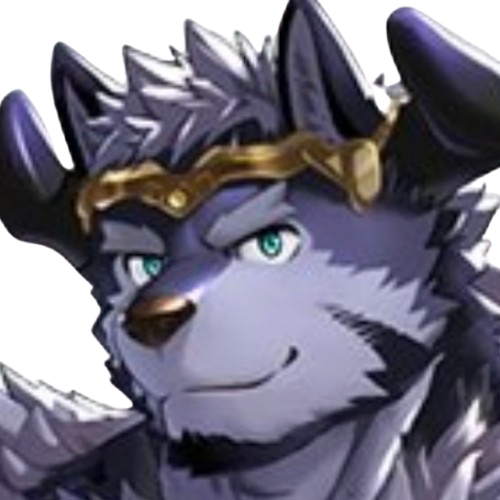 ゼルファング_icon.png