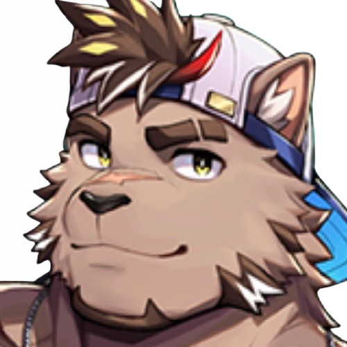 ゼロ IF_icon.png