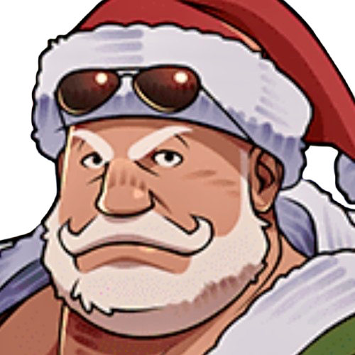 タストロ_icon.png