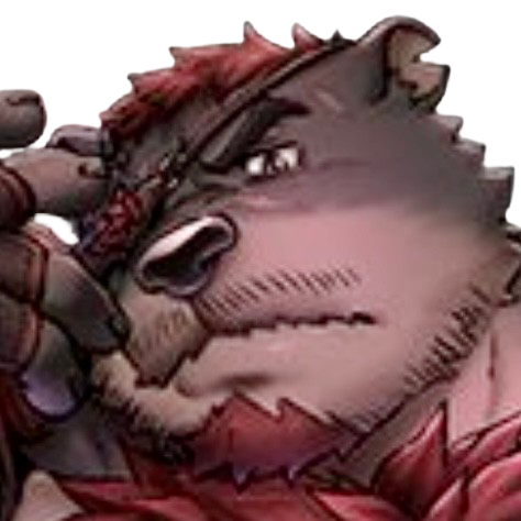 ダインスレイフ_icon.png
