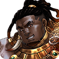 ダホメロワ_icon.png