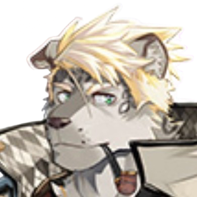 ダントレイル_icon.png