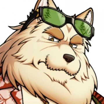ダールリア IF_icon.png