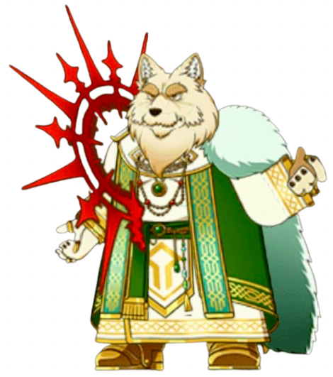 ダールリア_SD.png ダールリア_SD.png