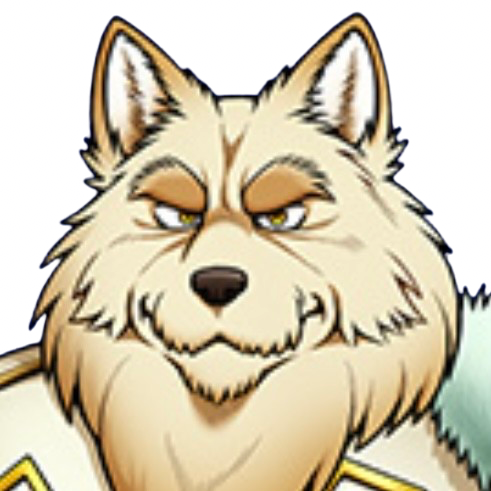ダールリア_icon.png