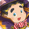 チェシェード_icon.png