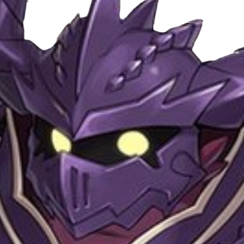 ティーゴ_icon.png