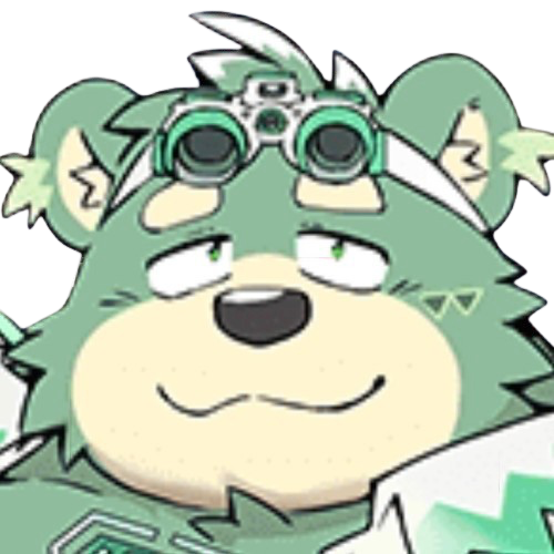 テイトーラ_icon.png