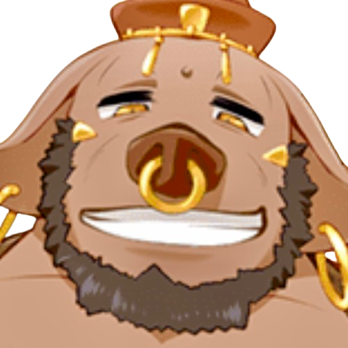 テイハ_icon.png