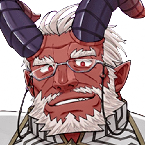 テシュマ_icon.png