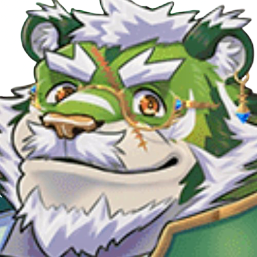 ディクオン_icon.png