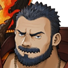 ディサイブ_icon.png