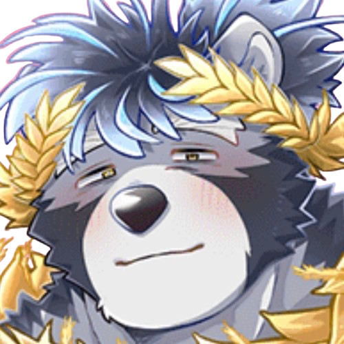 ディミター_icon.png