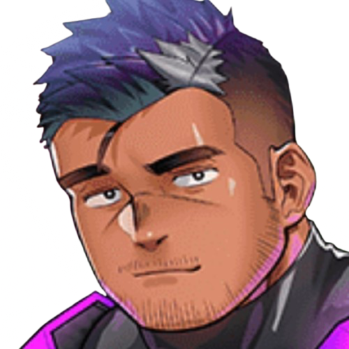 デカトゥリア_icon.png