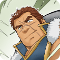 デュランダル_icon.png