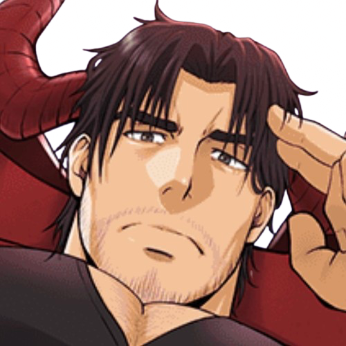 トゥストラ_icon.png