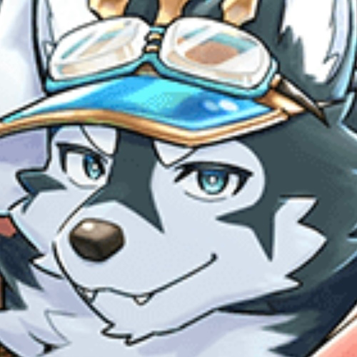 トリアイナ_icon.png