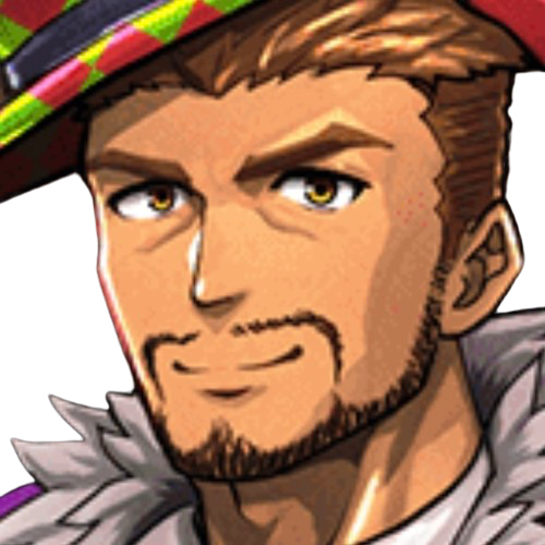 トレマニック_icon.png