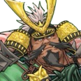 神器/ドウジギリヤスツナ