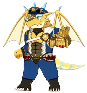 ドラゴロー_SD画像.png ドラゴロー_SD画像.png