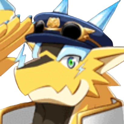 ドラゴロー_icon.png