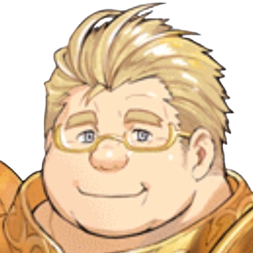 ドラデリュート_SSR.png