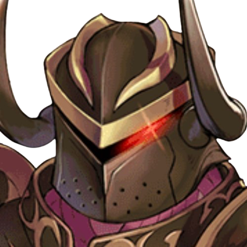 ドラデリュート_icon.png