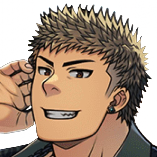 ドリミロ_icon.png