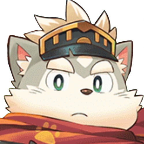 ニトハイヤ IF_icon.png