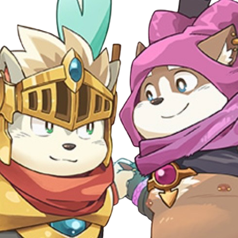 ニトハイヤ・グラシャラ_icon.png