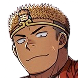 ニョイボウ_icon.png