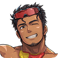 ニョルズ_icon.png