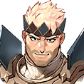 ネイグリング_icon.png