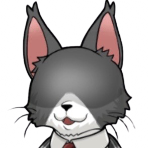 ネコ学生_icon.png